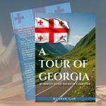 A Tour of Georgia