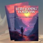 Reimagining Horizons (E-Book)