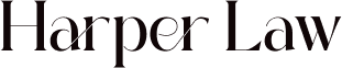 harper-law