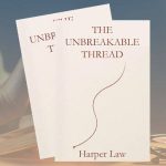 The Unbreakable Thread