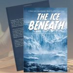 The Ice Beneath