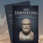 The Unraveling