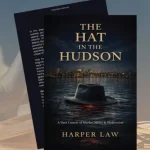 The Hat In The Hudson